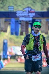 BIB: 
                            <button type="button" onclick="openModal(26798850)" class="btn btn-primary btn-sm float-right btn-popup" data-toggle="modal" data-target=".modal-high-quality">
                        <i class="fas fa-shopping-cart"></i> Add to Cart
                    </button>
                                            <button type="button" onclick="isThisMe(26798850, true)" class="btn btn-success btn-sm float-right btn-popup btn-isme hidden" data-toggle="tooltip" data-placement="bottom" title="นี่คือรูปของคุณใช่ไหม คลิกที่นี่เพื่อเอาเข้าอัลบั้ม">
                        <i class="fas fa-plus"></i> Add to album
                    </button>
                    <button type="button" onclick="isThisMe(26798850, false)" class="btn btn-warning btn-sm float-right btn-popup btn-isnotme hidden">
                        <i class="fas fa-ban"></i> Remove from album
                    </button>